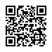 QR Code for 1Hy7Z1xr2AR3AYGPMAWXfp3YYGbB7XNPq1