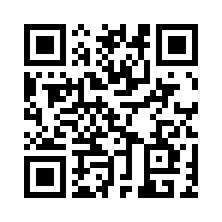 QR Code for 1Hy7aCCvGPV9pP7qcQ3CFw2PrPkfdGsPQu