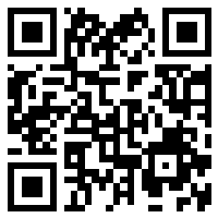 QR Code for 1Hy7arGfsZFp6ndmHTShY3bULL9LxD6mmG