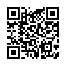 QR Code for 1Hy7dQ65Z9datfne2ccBur3FMyZFxPnMNU