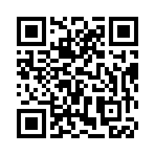 QR Code for 1Hy7dzxjHWMUR3FNDrTmt5b3XGt25ESdqa