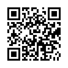 QR Code for 1Hy7fwUAwQ37EbU7m6T7bU2PzaSwHxqdaa
