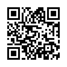 QR Code for 1Hy7ixDoqYd5gJsSh8NXN7JCsPs5mMsEEb