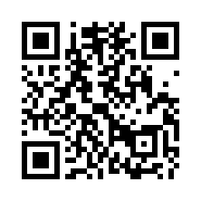 QR Code for 1Hy7oTmAjZ97z9YyeJyapdEKFrW4bF9bHM