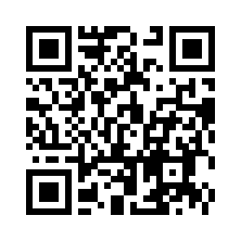 QR Code for 1Hy7pJGVbmQTQfuAisSwLDsLbbpgMWsHPQ