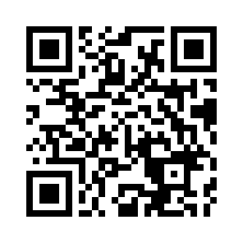 QR Code for 1Hy7urNMpxEtn32w94AWemjuBCCNNK1inA