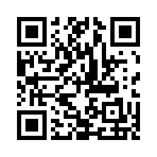 QR Code for 1Hy7wvL54J2atAmEEsHvfjGfc25qELJrty