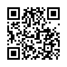 QR Code for 1Hy7y73ftHY2SBoX558eEcxbDtijvLx3VF