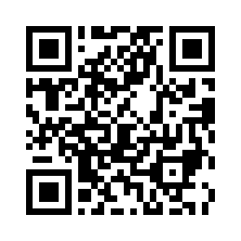 QR Code for 1Hy7zzoYpNNgLhXFc8Y68omu2J94bs7imG
