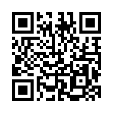 QR Code for 1Hy81qsQGt7b7Eu4Vy94uiMaeUe7RviDSt