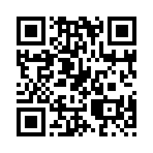 QR Code for 1Hy84SeiXSctpXmbdPkyLQZd4M43etPTVs