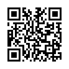 QR Code for 1Hy84e9n4AzqZ2baENahDA636HCvPKiDyG