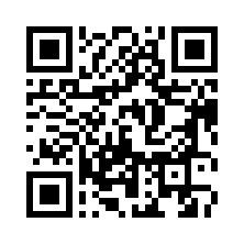 QR Code for 1Hy84qZxxhvEeKmdPbS8chCpSbtcXWsFaP