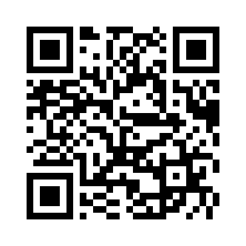 QR Code for 1Hy85mY3nKyKpwDHmxAtwP5i6W2JRP2mPh