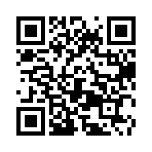 QR Code for 1Hy86xFU4eVohGr7rRkggo2vQ9chnFUSmD