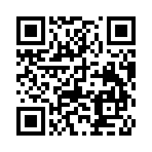 QR Code for 1Hy89SiSRSw5P6jVY31a8aThSmbPes5VdQ
