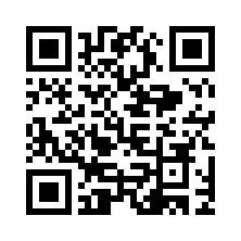 QR Code for 1Hy8ACtnBYDcFPQPftweRhZGCuWQh6UpGj
