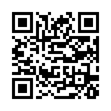 QR Code for 1Hy8BYcQKubdipMZ3McnAEEQdQ4FSHGLFU