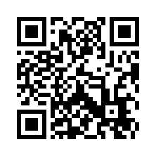 QR Code for 1Hy8D6E69kbS9Y1D19mKzhuz2GDmiPpGog