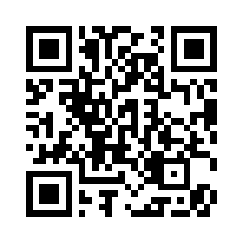 QR Code for 1Hy8D9RfJPQkvPP6j2chzppTCXxAhQDhTR