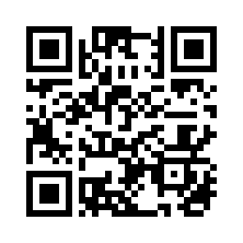 QR Code for 1Hy8DKqo19VkteYPbvN8gwSURe9ou4eGhF