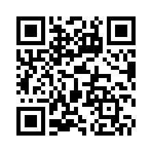 QR Code for 1Hy8E8sjpbxSTG97ofSk3h7UtDRkL5drSp