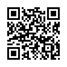 QR Code for 1Hy8EvVxFaCweXpJxNADUzpWPG9nV5TeAL