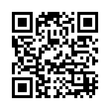 QR Code for 1Hy8FQ1wnLndsaah4NsWANY2cPnvddn1in