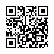 QR Code for 1Hy8FtNn9kNFWiPhN8bJGbSZJAMZbMKL6t