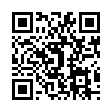 QR Code for 1Hy8JRKVELJsyCkgwwKBZNtHgvtAPGAftC