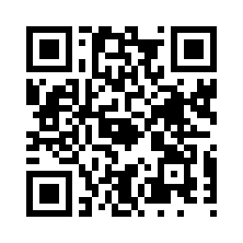 QR Code for 1Hy8KBcb8uDn71CcChaaVH8omkFWJT2ygR