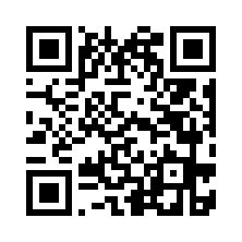 QR Code for 1Hy8MAckL5PbUqH7tJCcVFmhBURfirA5dG