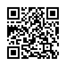 QR Code for 1Hy8MjVVS61GAcZB5GWHXynzezTSFEjrqP