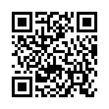 QR Code for 1Hy8P9wWZKCHFZRN8vQjMHEZ5DTSdPeGGn