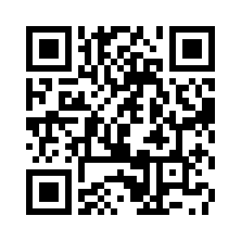 QR Code for 1Hy8RFte73FLWg6mhEL8WJYExk5o2BRjHS