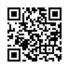 QR Code for 1Hy8SAN22eVmMLeuo49eDXJF3FL83MeeP