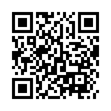 QR Code for 1Hy8Sy4GLJUJWzzgQaJnoe3MP97L9SWqf1