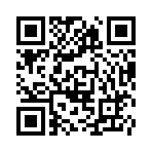 QR Code for 1Hy8TVKPeLL9TSrhQLtijj35VPruogmmZT