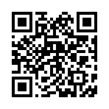 QR Code for 1Hy8To8wW4YcdjmiwCoGgwmoFnbvw24Hix