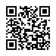 QR Code for 1Hy8U9FVd1EASexGoFBwsgscs4tRUhJ19x