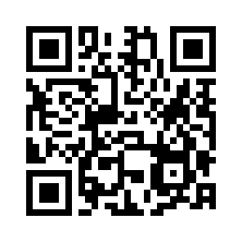 QR Code for 1Hy8UfsWnuLHt3KUExD7cykYseQUaS9XTZ