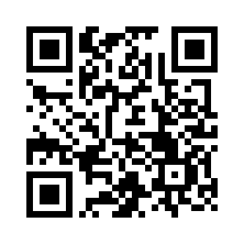 QR Code for 1Hy8VpmXJs2V9Z3G8HyBUPABmW4eMcGZeK