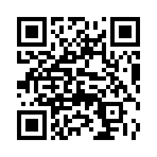 QR Code for 1Hy8Y2SLfWat5sDSt7QRP3WNzWC6kczgaa