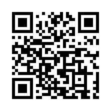 QR Code for 1Hy8aFVgvxtTQesWzUGUuJGZVRwqB4Qm8Q