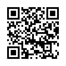 QR Code for 1Hy8aPrHUzdNA7zioryZLuLXwo1bp2uFFf