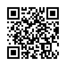 QR Code for 1Hy8aYRNJByEE8ZzQ4SXjLGdd2nPm85t7H