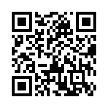 QR Code for 1Hy8bozVGqKxp8aSrEXPjkAwQhv77xQnpK