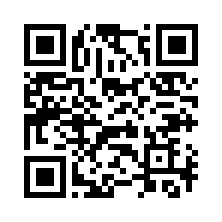QR Code for 1Hy8btD8ScFdKqpAkAB81nSWBYkiGK8rKm
