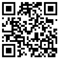 QR Code for 1Hy8d7UYYJ4Y98KKW8fTagCHweYvTmXQBC