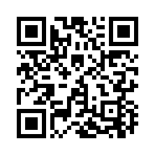 QR Code for 1Hy8eMfFPRRnoSQc4AY7RfArY9TBk4iwph